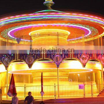 Flashlight Arduino Ws2811 for Decoration With Smd5050 Rgb Led Pixel Strip Light photo-4