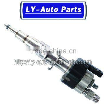 FUEL INJECTOR 13537585261 13538616079