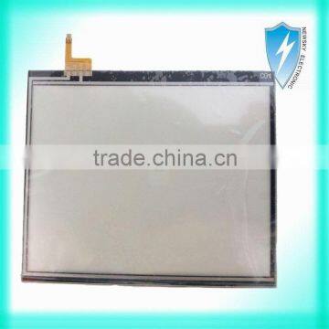 For Nintendo NDSi XL buttom touch screen digitizer