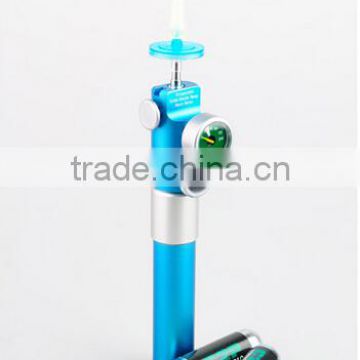 Zhengjia Medical Eye Wrinkle Removal Carboxytherapy Pen,CDT Pen With High Effective photo-4