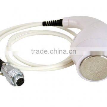 Cavitation Slimming / Ultrasound Cavitation Machine / Ultra Slim Plus Ultra Cavitation photo-2
