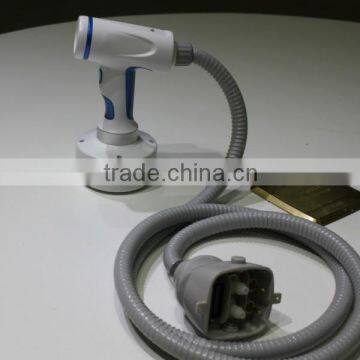 Lowest Price! High Technology Good Quality Portable Professional Ultrasound Machine photo-6