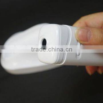 Portable High Quality Skin Scanner/Mini Skin and Hair Scanner photo-2
