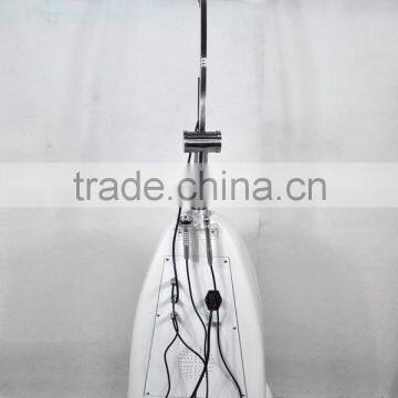 PDT-002 Led Phototherapy Equipment photo-3