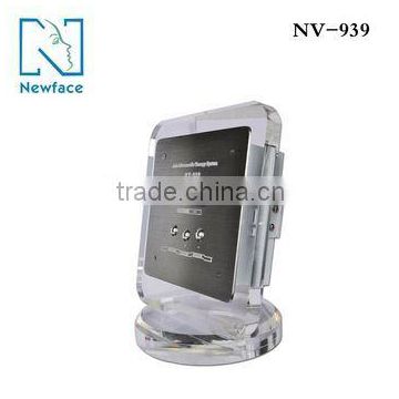 NV-208C 2016 best selling mesotherapy injection gun