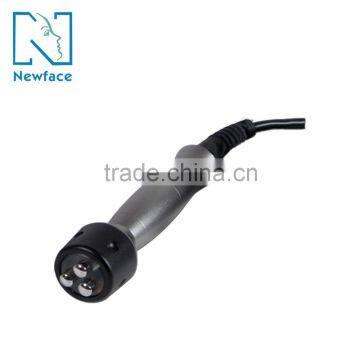 Professional Slimming Machine Cool Tech Shape Fat Freezing Machine photo-3