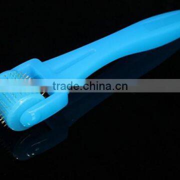 Best Quality 192 Derma Roller With Dermaroller System photo-3