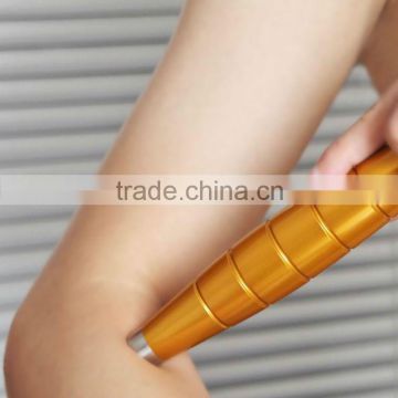 Cold acupuncture arthritis and osteoarthritis noninvasive treatment device acupuncture laser pen