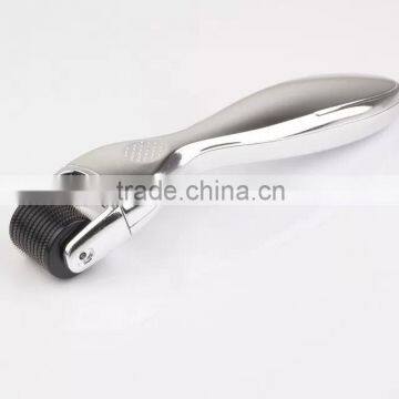 Skin Care Derma Roller Factory Direct Wholesale photo-4