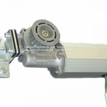 110-260W automatic sliding door operator made in China