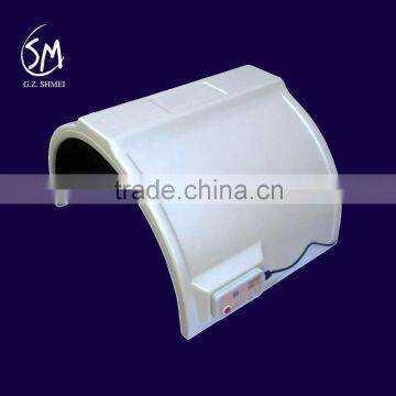 China Factory Price Hotsell Lcd Monitors Yoga Exercise Spa Capsule