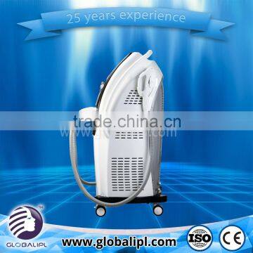 2016 Hot Sale Non Invasive Skin Care Laser Hair Removal Machine at Home photo-4