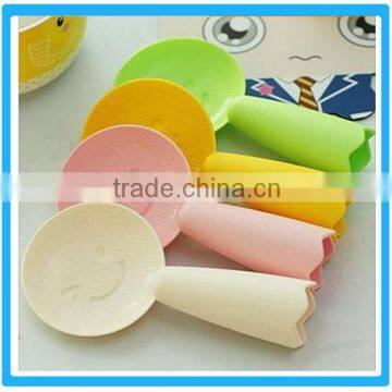 ZheJiang Most Promotion Food Safe Rice Spoon,Non-stick Rice Spoon For Sale