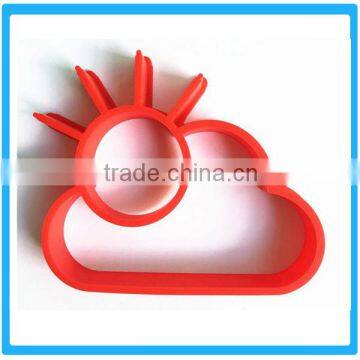 High Quality Wholesale Silicone Fried Egg Apparatus