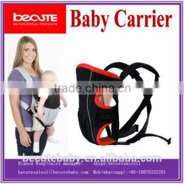 Baby push chair ,Feeding fold plastic baby table chair height adjustable baby sitting high chair with safety belt