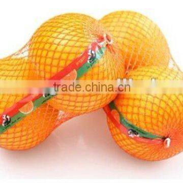 pomelo peel with small grain