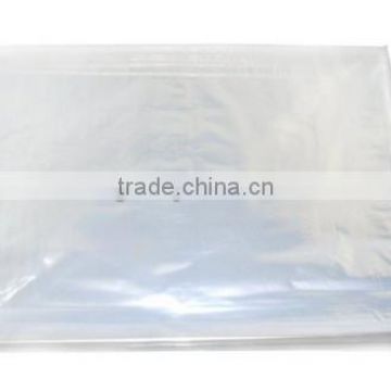 13 x 16" 3 Mil Industrial Poly Bags