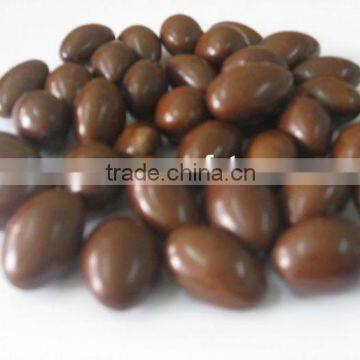 Hot Sell/ Top Quality/almond Chocolate photo-2