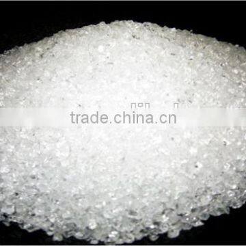 Silicon Dioxide/Fumed Silica 200 Powder photo-3