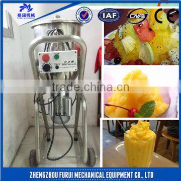 2016 CE Commercial Blender/fruit Blender Machine/smoothie Blender