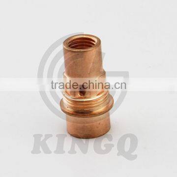 Fronius Welding Troch Parts photo-2