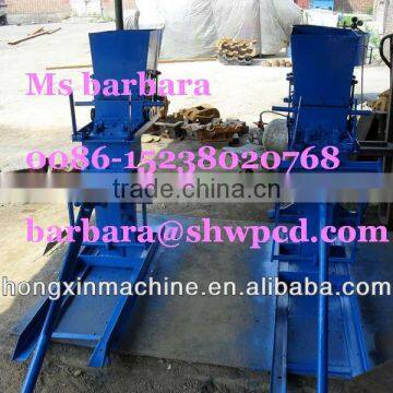 floor tile making machine/clay tile making machine 008615238020768