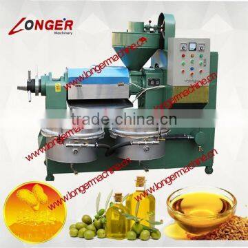 Cotton Seed Oil Mill Machinery|Sunflower Oil Mil|Soybean Oil Expeller