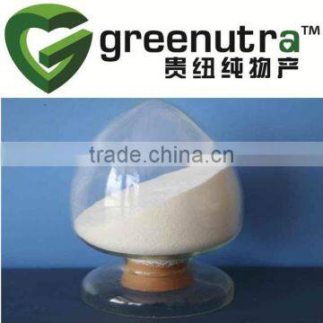 High quality pure collagen powder