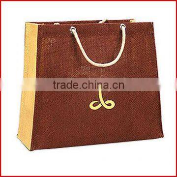 Jute Bag