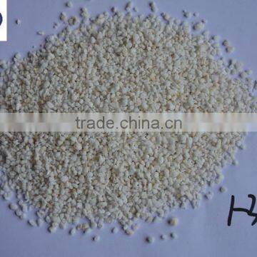 Cryogenic Expanded Perlite for Construction photo-2