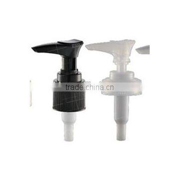 High Quality Left-right Lotion Pump 24/410 28/410 for Aluminum Bottle photo-2