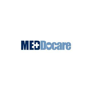 Wuhan Meddocare Disposable Products Co.,Ltd.