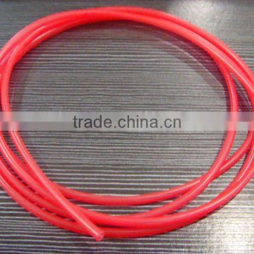 industrial&food&medical grade silicone rubber hose