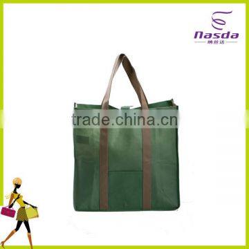 Foldable Shopping Bag