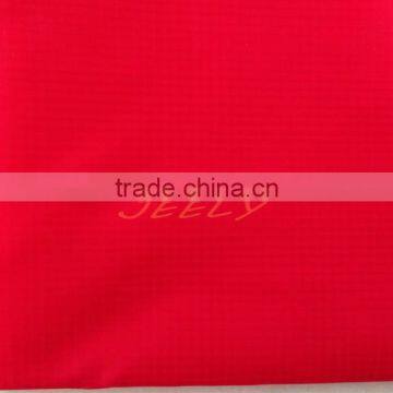 Taffeta 20D 350T 36gsm 58/60'' Nylon Ripstop Waterproof Fabric Cloth For RC Drone,kite,parachute,paraglider