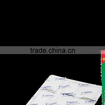 45ml Mosquito Repellent Liquid Manufacturer