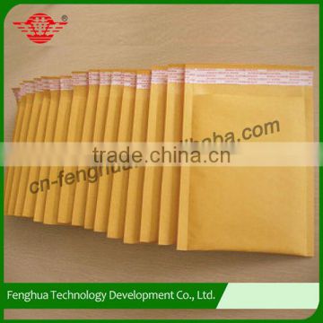 Competitive price quality-assured packing list envelopes manufacturers