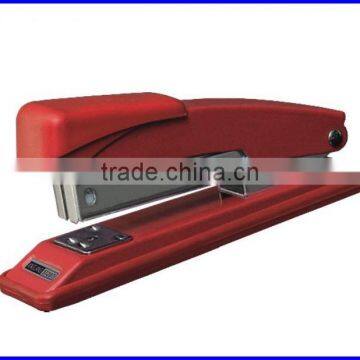Mini Heart Shape Unique Staplers For Medicine Promotion Gift photo-5