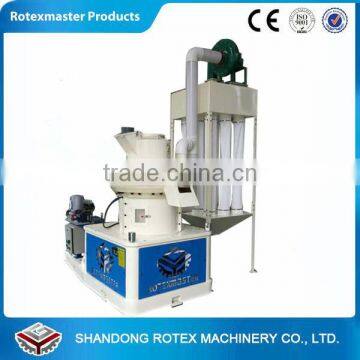 2014 Best Selling Coconut,Palm Kernel Shell,Alfalfa,EFB Wood Pellet Machine Price