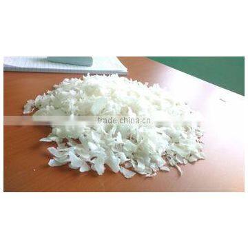 Vietnam Desiccated Coconut Chip