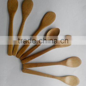 High Quality Bamboo Kitchen Tools Utensil Kitchen Tools Utensil