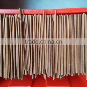 Green Double Package Sets of Chopsticks photo-4