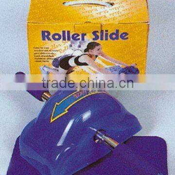 Roller Slider