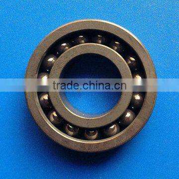 High Quality 699CE deep groove ceramic ball bearing