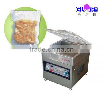 Widely Used Commercial Vacuum Package Machine