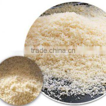 2015 Hot Sell High Quality Cheese Grater photo-2