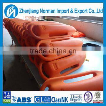 High Quality Rescue Floating Can With Buoyant Lifeline photo-2