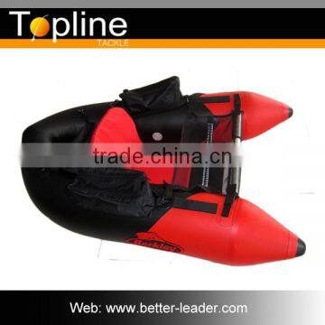 2015 New Mini Rigid Inflatable Boat