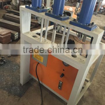 metal cutting machine /tube cutter /pipes cutting machine