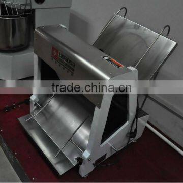Stainless steel Bread sheet cutter